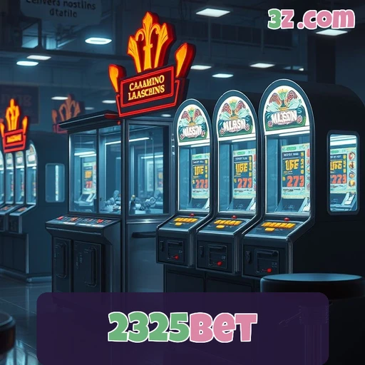 Baixar Jogos Empolgantes no 2325bet: Diversão Awaiting