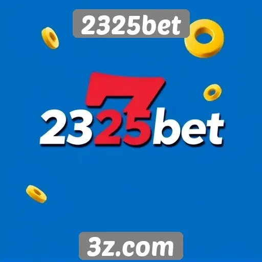 2325bet - 2325bet oferece opções de jogos variados