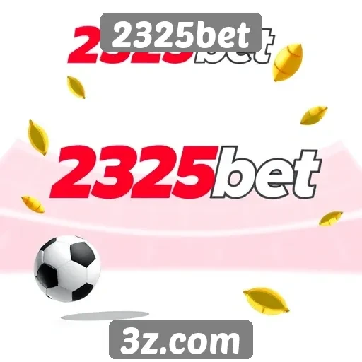 2325bet - Como o 2325bet se destaca entre os sites de apostas