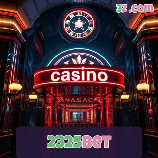 Aposte com Estilo: Esporte na 2325bet Revela Emoções Inesperadas