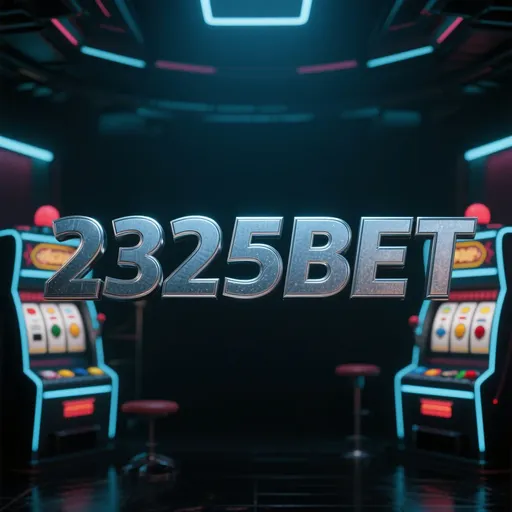 2325bet