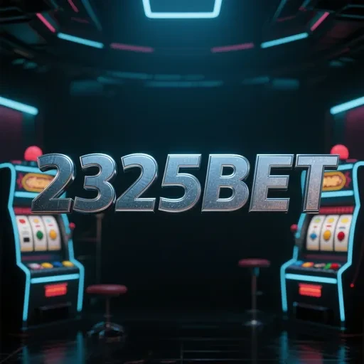 2325bet