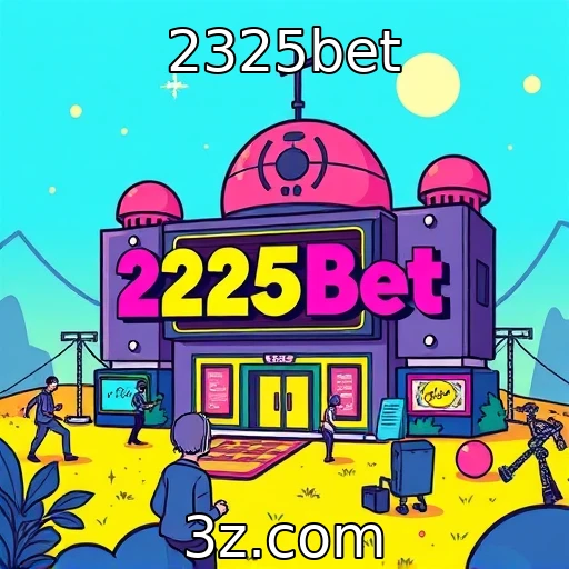 2325bet - Influência da cultura pop nos jogos atuais