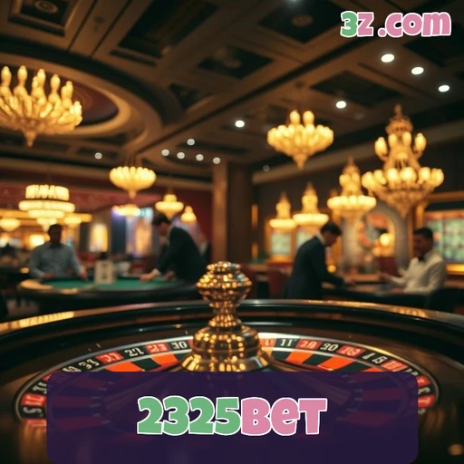 Promoções Imperdíveis da 2325bet: Aventura e Ganhos Simultâneos