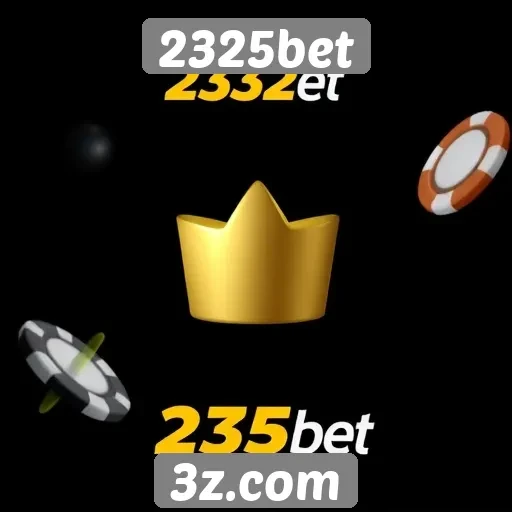 2325bet - Métodos de pagamento confiáveis no 2325bet