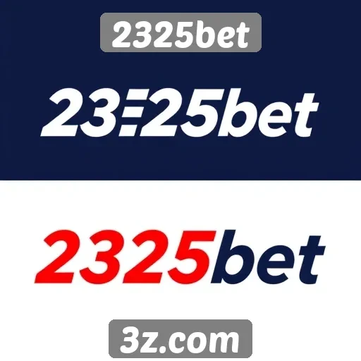 Análise da segurança no site de jogos 2325bet